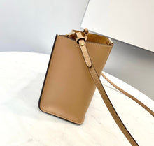 Load image into Gallery viewer, Fendi Small Way Bag