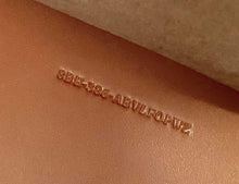 Load image into Gallery viewer, Fendi Sunshine Shopper Medium Bag - LUXURY KLOZETT