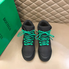 Load image into Gallery viewer, Bottega Puddle Bomber Boots