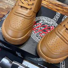 Load image into Gallery viewer, Versace Odissea Sneakers