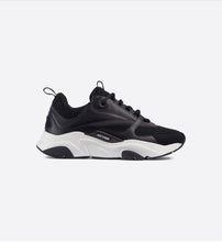 Load image into Gallery viewer, Dior Homme B22 sneaker - LUXURY KLOZETT