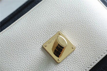 Load image into Gallery viewer, Louis Vuitton Lockme Tender Bag