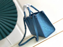 Load image into Gallery viewer, Louis Vuitton OnTheGo PM Bag
