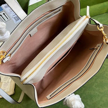 Load image into Gallery viewer, Gucci Jackie 1961 Medium Tote Bag