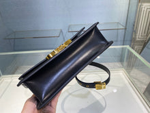 Load image into Gallery viewer, Christian Dior 30 Montaigne Bag