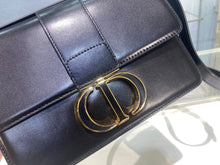 Load image into Gallery viewer, Christian Dior 30 Montaigne Bag