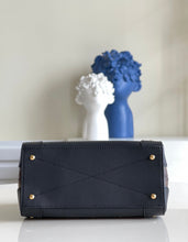 Load image into Gallery viewer, Louis Vuitton Trianon PM Bag