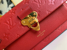 Load image into Gallery viewer, Louis Vuitton Vavin PM Bag