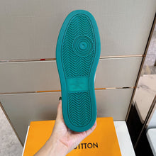 Load image into Gallery viewer, Louis Vuitton Rivoli Sneakers