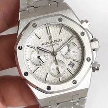 Load image into Gallery viewer, Audemars Piguet Watch