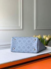 Load image into Gallery viewer, Louis Vuitton Hina Bag - LUXURY KLOZETT