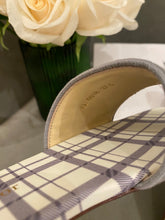 Load image into Gallery viewer, Christian Dior Dway Slide
