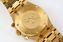 Load image into Gallery viewer, Audemars Piguet Watch 41