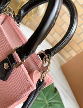 Load image into Gallery viewer, Louis Vuitton Petit Sac Plat Bag - LUXURY KLOZETT