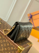 Load image into Gallery viewer, Louis Vuitton Pochette Coussin Bag