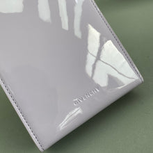 Load image into Gallery viewer, Givenchy Mini Vertical 4G Bag