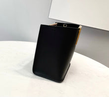 Load image into Gallery viewer, Fendi Small Way Bag