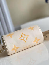 Load image into Gallery viewer, Louis Vuitton Papillon BB Bag - LUXURY KLOZETT