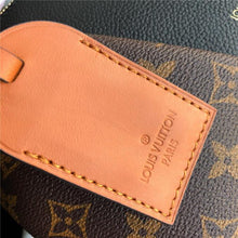 Load image into Gallery viewer, Louis Vuitton V Tote BB Bag - LUXURY KLOZETT