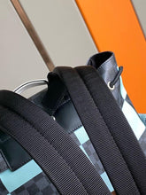 Load image into Gallery viewer, Louis Vuitton Christopher PM Backpack