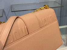 Load image into Gallery viewer, Christian Dior 30 Montaigne Bag