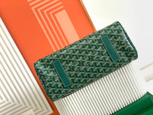 Load image into Gallery viewer, Goyard Rouette PM Bag