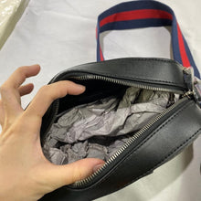 Load image into Gallery viewer, Gucci GG Belt Bag