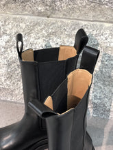 Load image into Gallery viewer, Bottega Veneta Tire Boots
