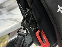 Load image into Gallery viewer, Louis Vuitton Coussin PM Bag