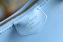 Load image into Gallery viewer, Louis Vuitton Easy Pouch On Strap Bag