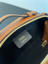 Load image into Gallery viewer, Fendi Mini Camera case Bag