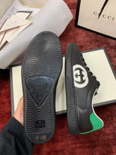 Load image into Gallery viewer, Gucci Ace Sneakers