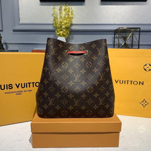 Load image into Gallery viewer, Louis Vuitton NeoNoe MM Bag - LUXURY KLOZETT