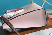 Load image into Gallery viewer, Louis Vuitton Sac Plat PM Bag