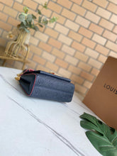 Load image into Gallery viewer, Louis Vuitton Vavin PM Bag