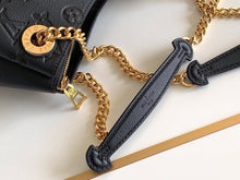 Load image into Gallery viewer, Louis Vuitton Surene BB Bag - LUXURY KLOZETT