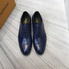 Load image into Gallery viewer, Louis Vuitton Shoe