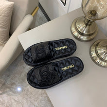 Load image into Gallery viewer, Chanel Mule Sandal