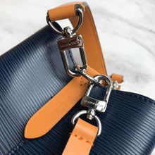 Load image into Gallery viewer, Louis Vuitton NeoNoe BB Bag