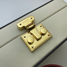 Load image into Gallery viewer, Gucci Interlocking G Mini Bag