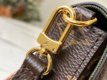 Load image into Gallery viewer, Louis Vuitton Felicie Strap & Go Bag