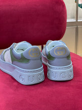 Load image into Gallery viewer, Gucci GG Sneakers