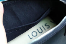 Load image into Gallery viewer, Louis Vuitton Alma BB Bag - LUXURY KLOZETT