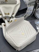 Load image into Gallery viewer, YSL Joe Backpack