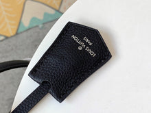 Load image into Gallery viewer, Louis Vuitton LockMe Ever BB Bag