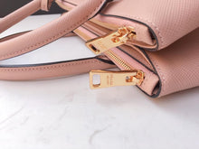 Load image into Gallery viewer, Prada Galleria Saffiano leather Medium bag