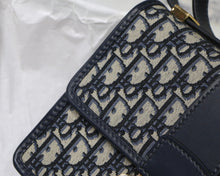 Load image into Gallery viewer, Christian Dior 30 Montaigne Bag