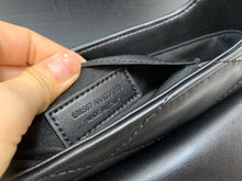 Load image into Gallery viewer, YSL LE 57 HOBO BAG IN QUILTED LAMBSKIN