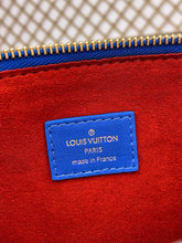 Load image into Gallery viewer, Louis Vuitton Coussin PM Bag