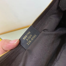 Load image into Gallery viewer, Fendi Fendigraphy Small Bag